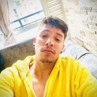 davidshiimeer avatar