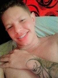 davidt2316 avatar