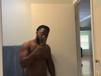 davidthebbc avatar