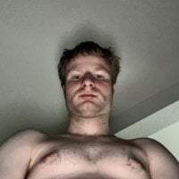 davidtresory avatar