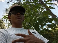 davidxx654 avatar