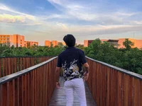 davidzalasar777 avatar