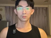 davie79128 avatar