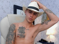 daviid_carter avatar