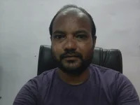 davil2301 avatar