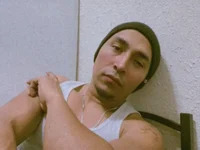 davila9 avatar