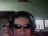 davilasonia avatar