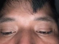 davilhot avatar
