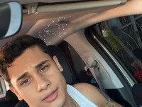davincho_xxx1 avatar