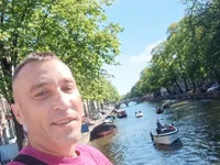 davitiko_hot avatar