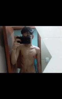 davoxer avatar
