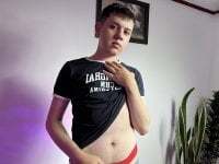 davvee__ avatar