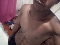 dawgg56 avatar