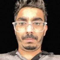 dawja avatar