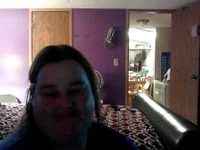 dawnie802 avatar