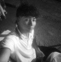 day_jones18 avatar