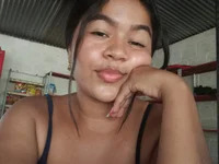 dayana220 avatar