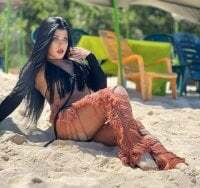 dayanahorny_sex avatar