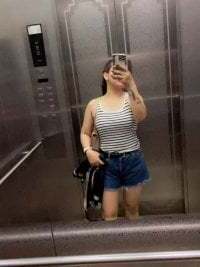 dayananfaye avatar