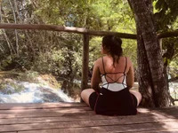 dayanestephany1 avatar