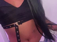 dayanna_latints avatar