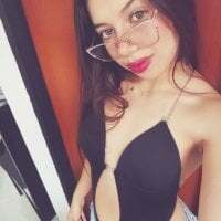 dayannaa__ avatar
