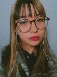 dayanne07 avatar
