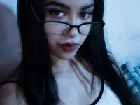 daybich avatar