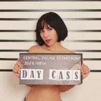 daycass_ avatar