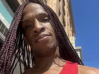 dayday91 avatar