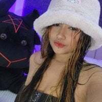 dayis_sweet avatar