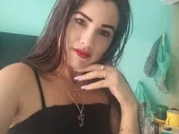 daynaradocinha avatar