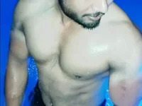 daynight_brothers avatar