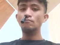 dayyan41 avatar