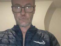 dazbbc avatar
