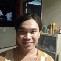 dazzlingcarol avatar