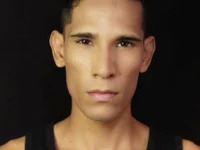 dbermudez_oficial avatar