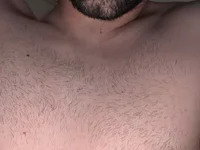 dbigdick666 avatar