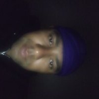 dcravingz avatar