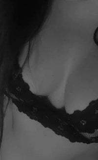 dcutixx avatar