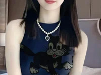 dddf123q avatar