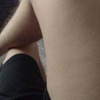 ddlcia avatar