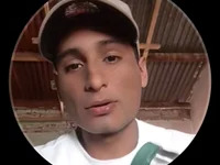 ddorfl avatar