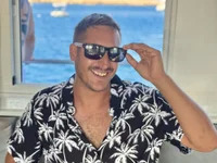 ddski288 avatar
