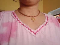 ddu_love avatar