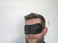 deBernd09 avatar