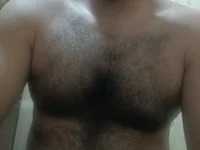 deac23 avatar