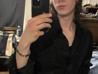 deacon_69 avatar