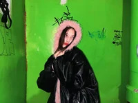 deadlykitty avatar