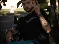 dealer777 avatar